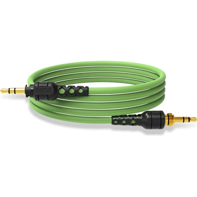 Rode NTH-Cable12G