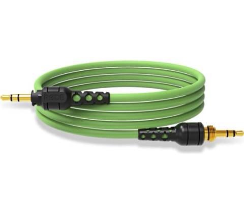 Rode NTH-Cable12G