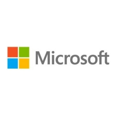 Microsoft Surface Pro C10 ZHY-00006