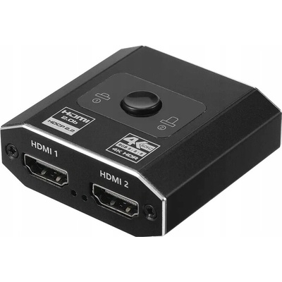Pawonik JL-4K0201B