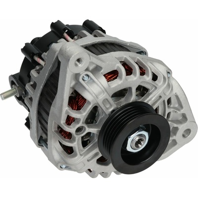 Alternátor HC-Cargo F 032 116 706