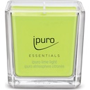 Ipuro Essentials Lime Light 125 g