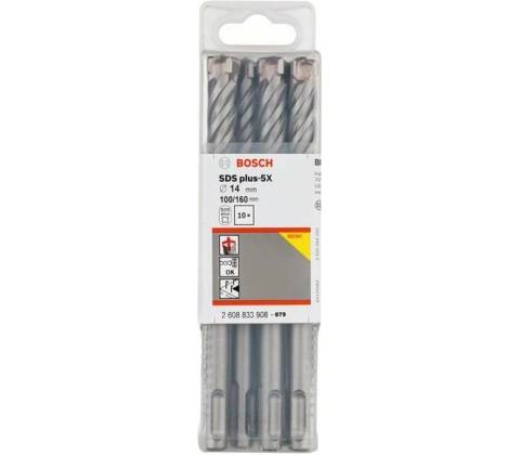 Bosch 2608833908