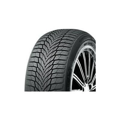 Nexen Winguard Sport 2 245/60 R18 105H