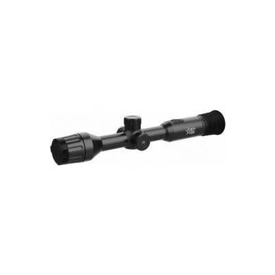 AGM Global Vision Adder TS35-384