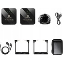 Puluz PU3153B