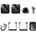Puluz PU3153B