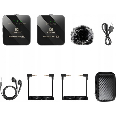 Puluz PU3153B