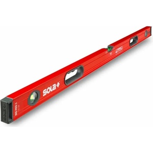 SOLA Big Red 3 200 (01219701)