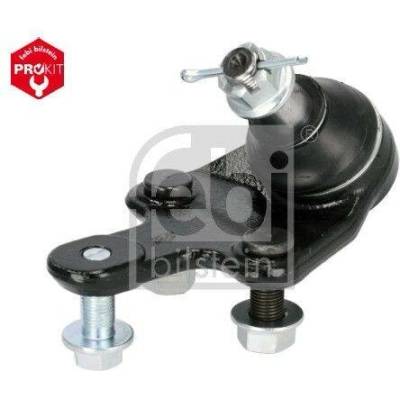 Podpora-/ Kloub FEBI BILSTEIN 48224