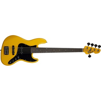 Markbass Yellow JB 5