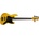 Markbass Yellow JB 5