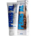  Крем за наистина мощна ерекция - Penis XL Cream East 50ml (COBECO0153)