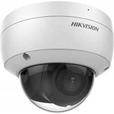 Hikvision DS-2CD2186G2-I(4mm)(C)