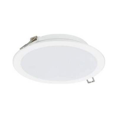 Philips ZAPUŠTĚNÉ SVÍTIDLO SLIM DOWNLIGHT 12W 4000K 1200lm DN065B