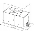 Ciarko Design CDZ7405B
