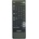 GENERAL SONY RM-S75 - съвместимо дистанционно управление на марката General (RM-S75)