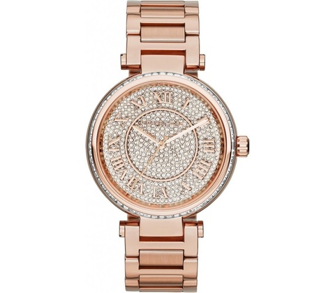 Michael Kors MK3293