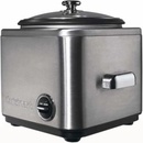 Cuisinart CRC400E