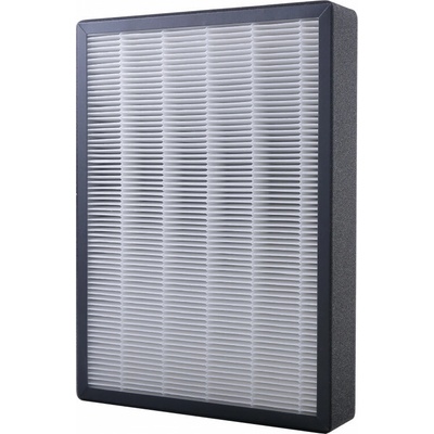 AirKomfort Filter AC-08F11