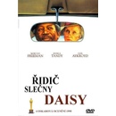 Řidič slečny Daisy DVD