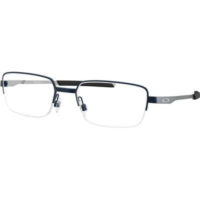 Oakley OX3100-03