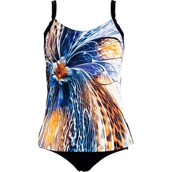 FASHY 23032 tankini - Multicolor (As Original)