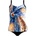 FASHY 23032 tankini - Multicolor (As Original)