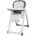 Chicco Polly Progress grey