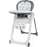 Chicco Polly Progress grey