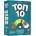 Fantasmagoria Настолна игра ТОП 10 - Парти (77311-bg)