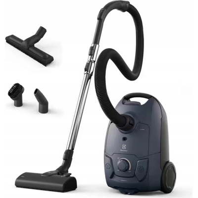Electrolux EB51C2DB