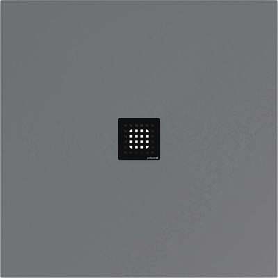 Polysan Flexia 100 x 100 cm 71552.31