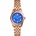 Michael Kors MK3272