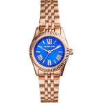 Michael Kors MK3272 Часовници