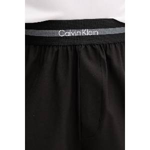 Calvin Klein Performance спортен къс панталон мъжки (LVGMS6S807)