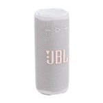 JBL Grip White (JBLGRIPWHT) Портативна тонколона