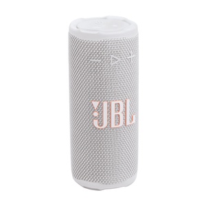 JBL Grip White (JBLGRIPWHT) Портативна тонколона