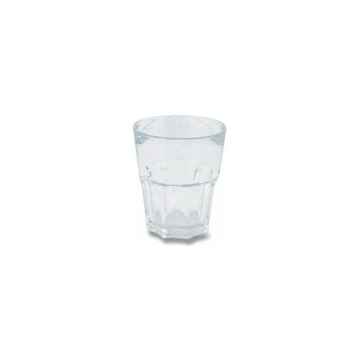 Arcoroc Granity sklenice na whisky 1 x 275 ml
