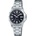 Casio LTP-V004D-1B2
