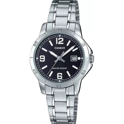 Casio LTP-V004D-1B2