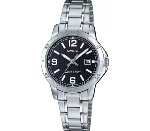 Casio LTP-V004D-1B2