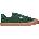Tommy Hilfiger Tjm vulcanized bumpercanvas 41