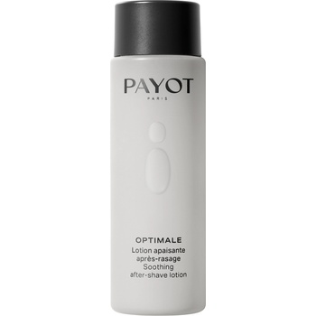 PAYOT Optimale Soothing lotion 100 ml