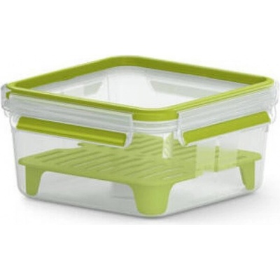 Tefal Masterseal & Go N1071710 1,3 l