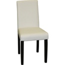 Idea Nábytek Prima bílá / hnědá 3036