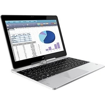 HP EliteBook Revolve 810 J8R97EA