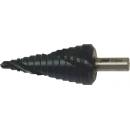 OREN 3306-5