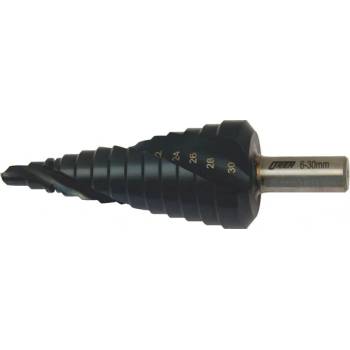 OREN 3306-5