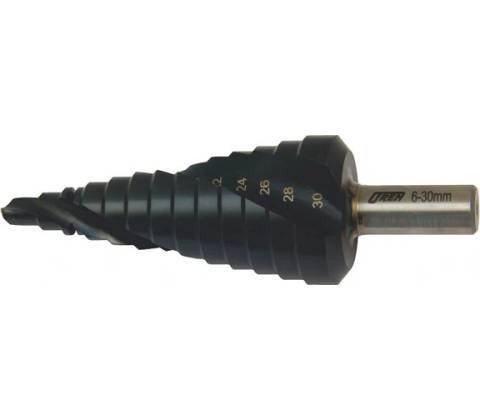 OREN 3306-3